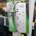 Electrical Socket - 3 m